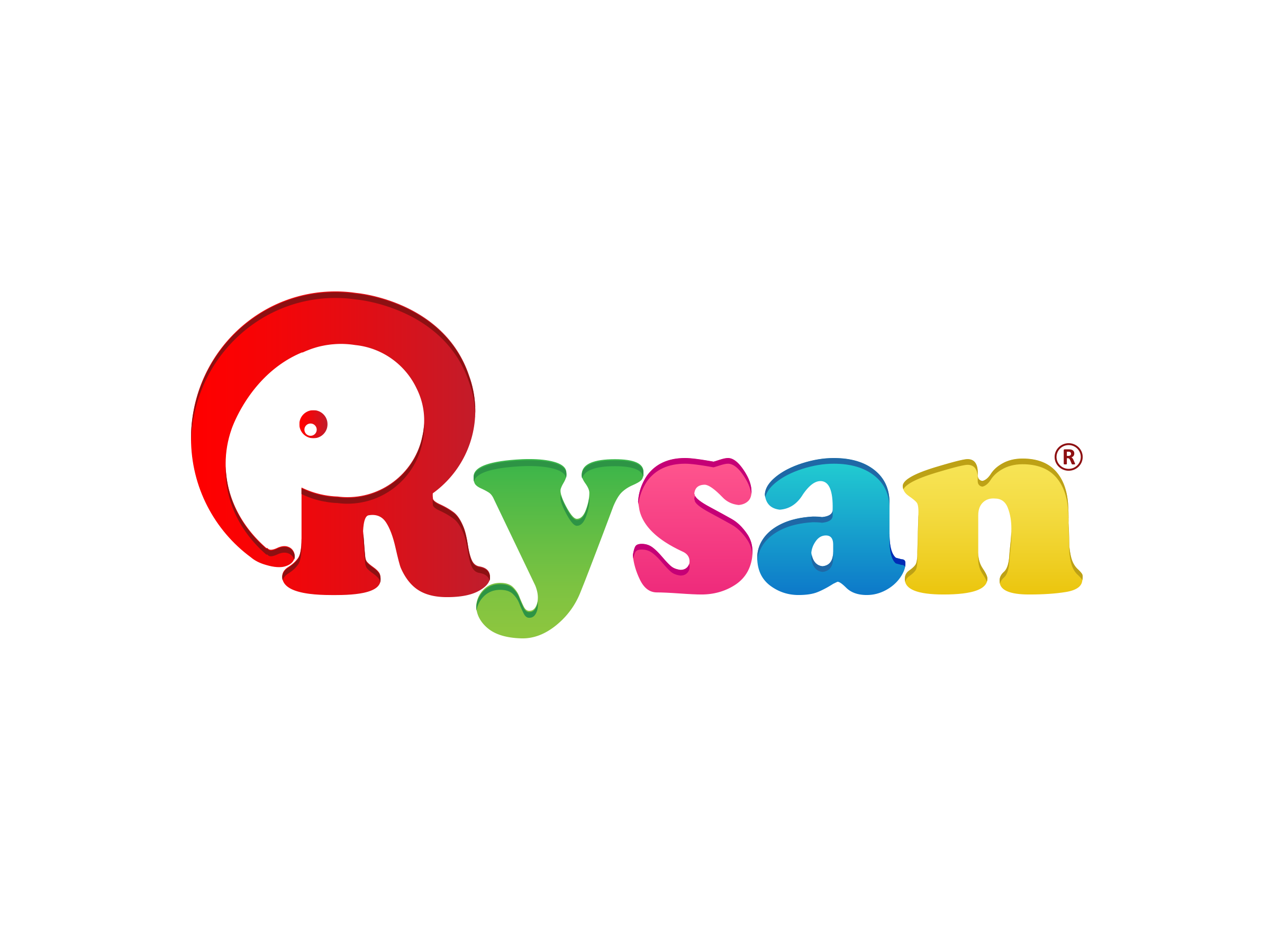 Rysan Products